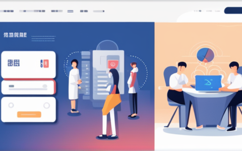 沧州润泽人力资源怎么样