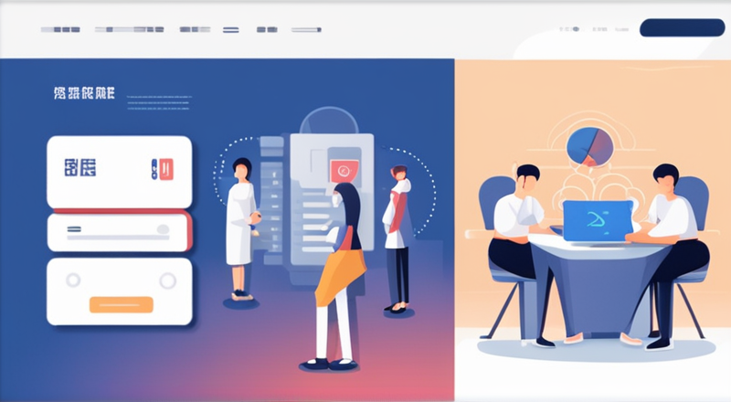 沧州润泽人力资源怎么样