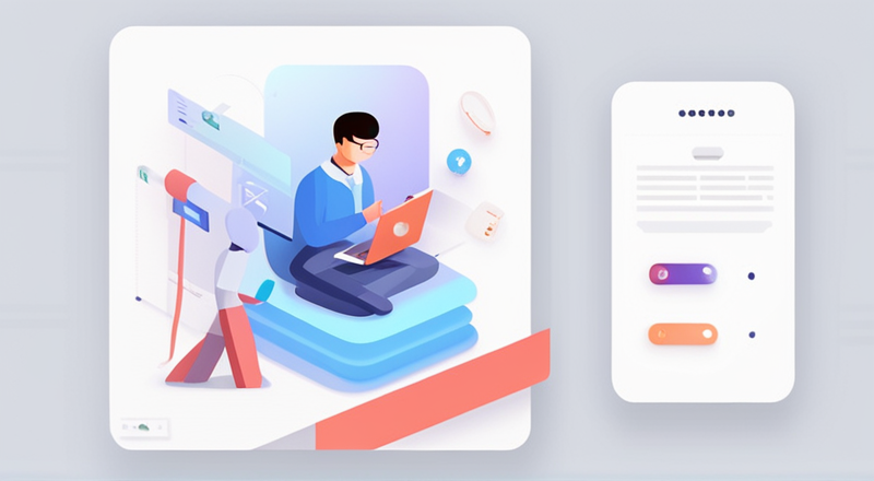 佰旭人力资源怎么样啊