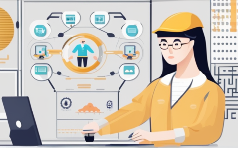 常州鑫鼎人力资源怎么样