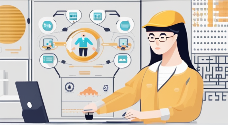 常州鑫鼎人力资源怎么样