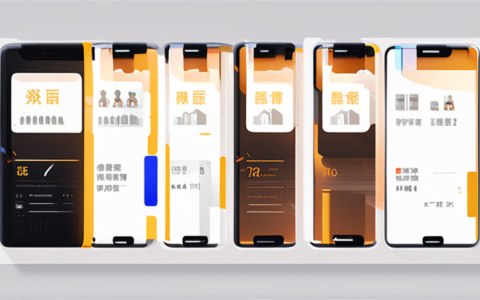 安徽胜威人力资源怎么样