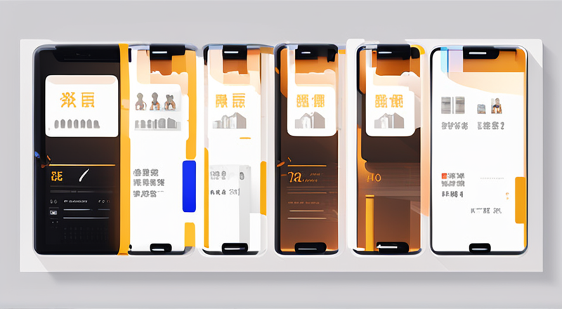 安徽胜威人力资源怎么样