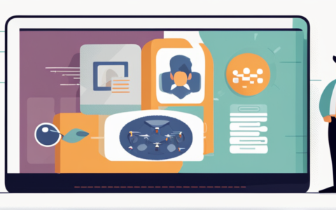 艾菲人力资源怎么样可靠吗