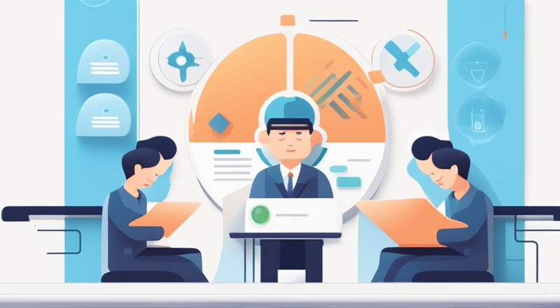 肥东万城人力资源怎么样