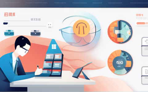 常州中航人力资源怎么样