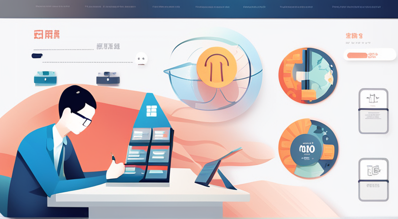 常州中航人力资源怎么样