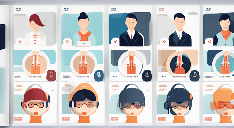 诚诺人力资源品牌怎么样