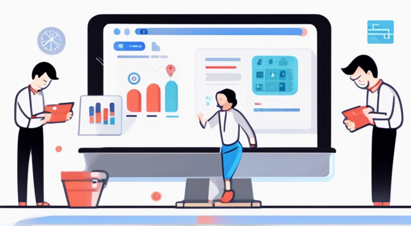 百度上的人力资源怎么样