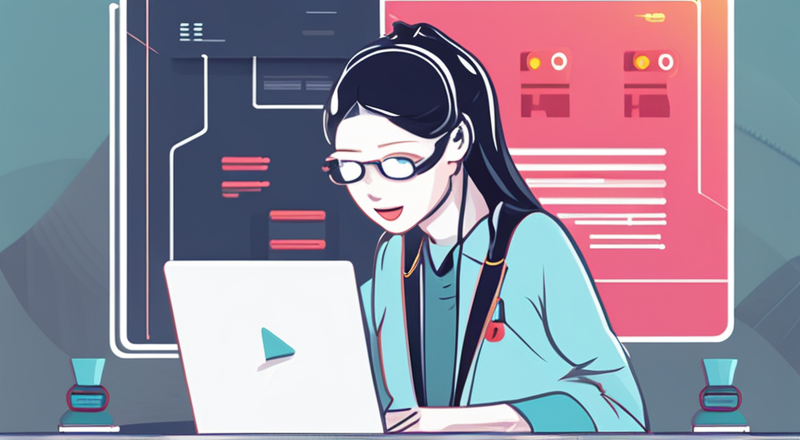 北京外福人力资源怎么样