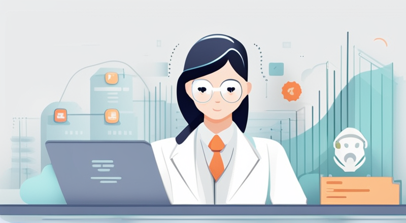 杜京人力资源怎么样