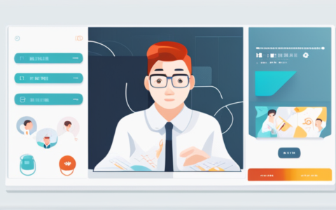 安徽仁翔人力资源怎么样