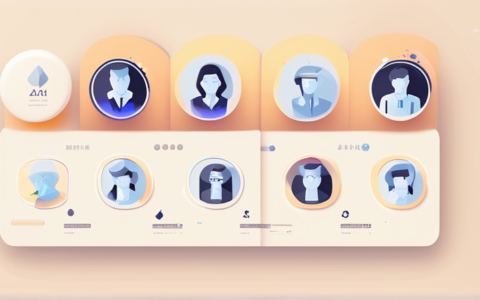 阿政人力资源怎么样知乎