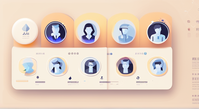 阿政人力资源怎么样知乎