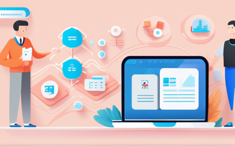 创联人力资源服务怎么样