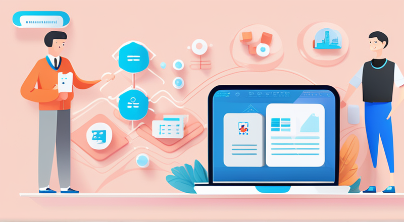 创联人力资源服务怎么样