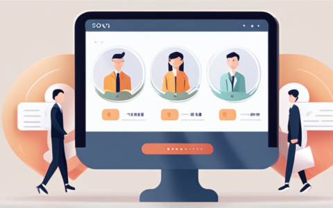 百星人力资源怎么样知乎