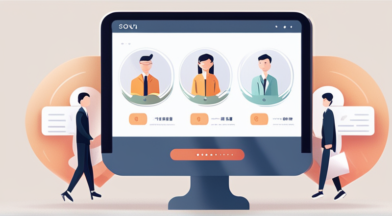 百星人力资源怎么样知乎