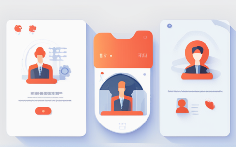 白沟人力资源怎么走