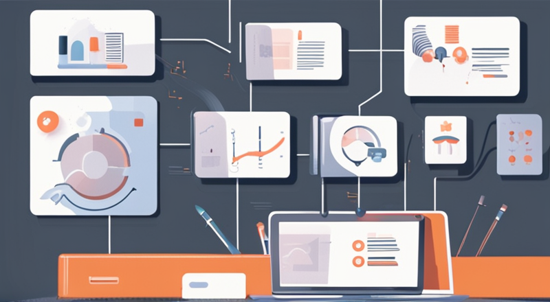 本地人力资源号码怎么填