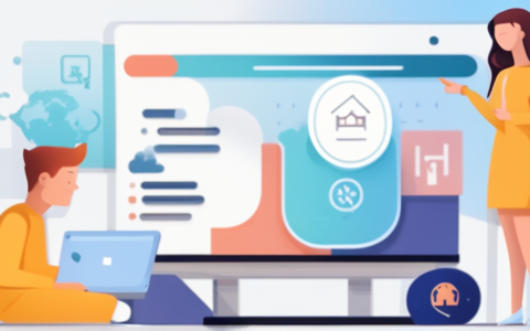 yy培训人力资源的培训怎么样