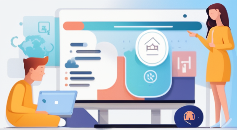 yy培训人力资源的培训怎么样