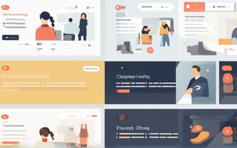 博恺人力资源怎么样啊