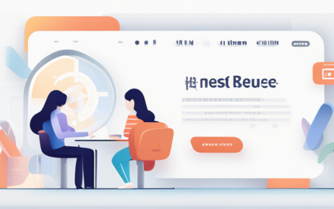 必胜人力资源怎么样知乎