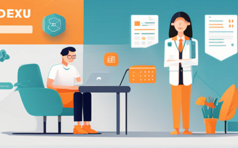 德旭人力资源公司怎么样