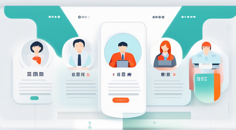 北京亿博人力资源怎么样