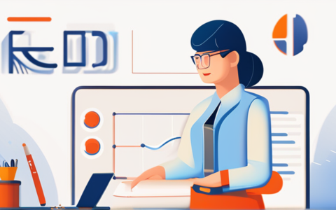 大聪人力资源怎么样