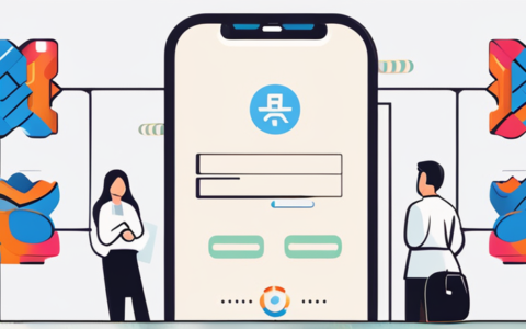 成都市人力资源怎么登录