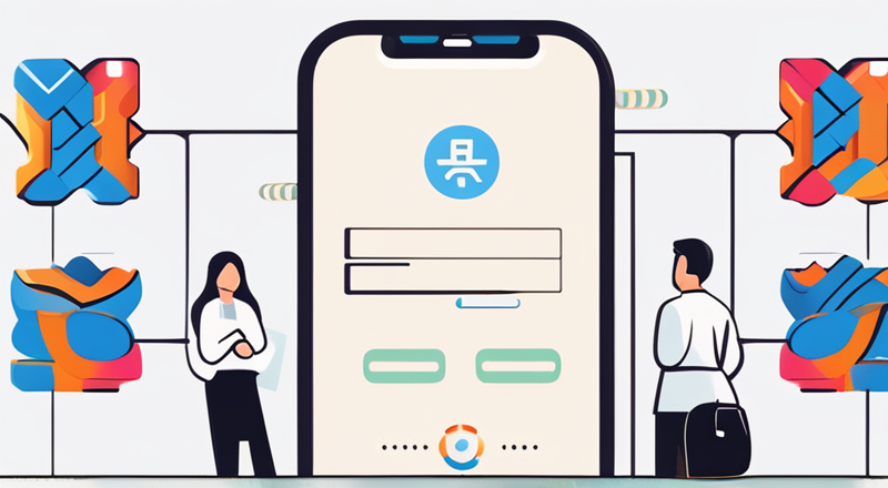 成都市人力资源怎么登录