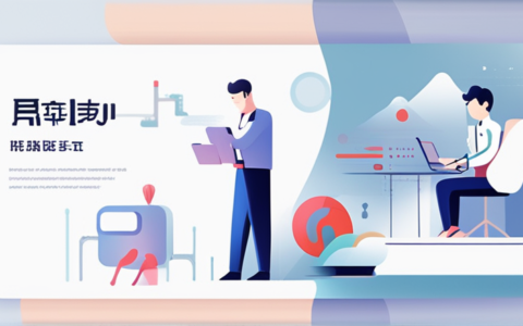 邦琪人力资源怎么样啊