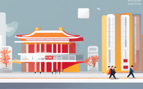 北京宇创人力资源怎么样