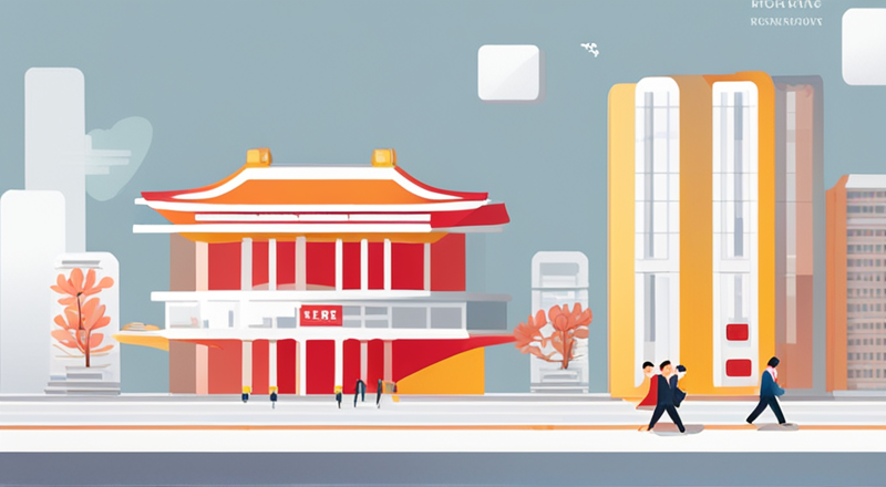 北京宇创人力资源怎么样