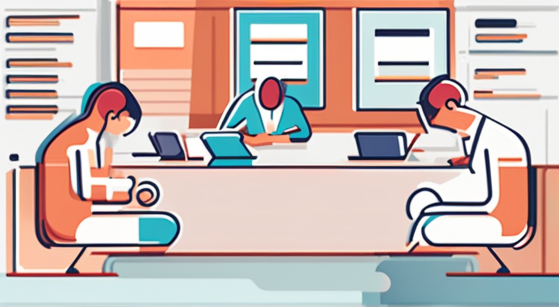 博信人力资源车间怎么样