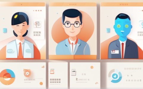 宝合人力资源怎么样