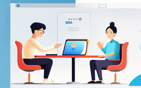 东营骏宇人力资源怎么样