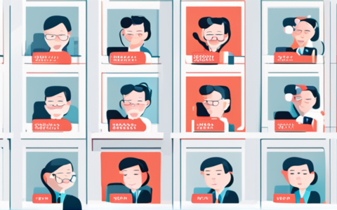 艾云人力资源怎么样知乎