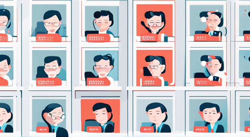 艾云人力资源怎么样知乎