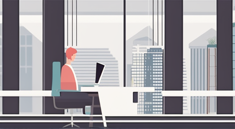 博勃人力资源怎么样可靠吗