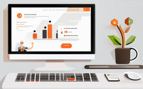 墩宇人力资源有限公司怎么样