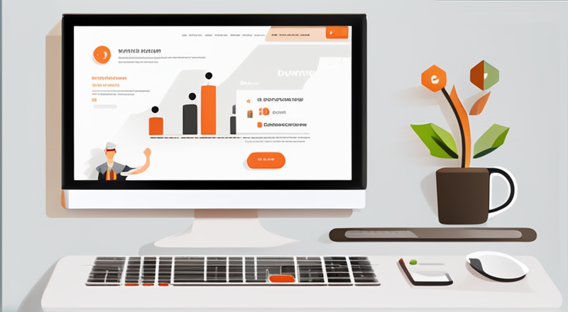 墩宇人力资源有限公司怎么样