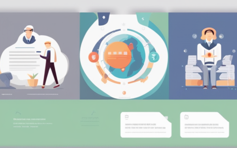 安庆承亿人力资源怎么样