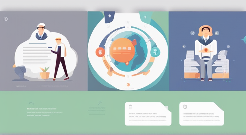 安庆承亿人力资源怎么样