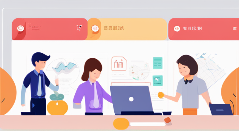 东宝人力资源软件怎么样