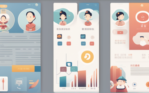 慈溪圣融人力资源怎么样