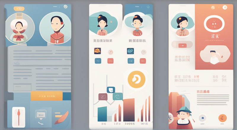 慈溪圣融人力资源怎么样