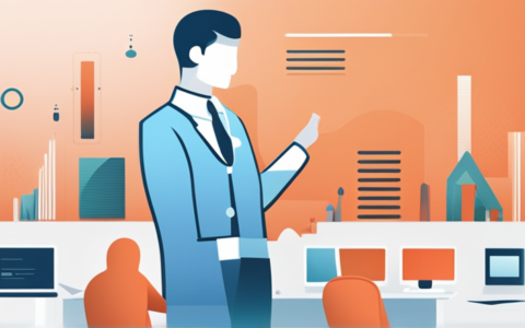 超纯人力资源公司怎么样